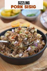 Pin On Feel Good Food