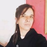 Paula Falcone's Instagram, Twitter & Facebook