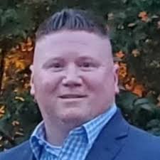 Insurance Agent Jeff DiBlasi in Springfield PA