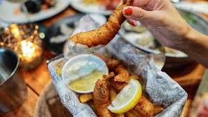 Jun 12, 2021 · bupati ipuk menilai, tempat ini sangat strategis menjadi destinasi wisata kuliner. Menikmati Kelezatan Shrimpis Bersama Candi Best Seafood In Seminyak
