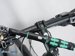 Drehmomentschlussel Fahrrad Test 2020 Preisvergleich Frnet