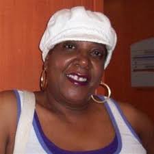 Ms. Rochelle D (Jackson) Hatfield Obituary (1959