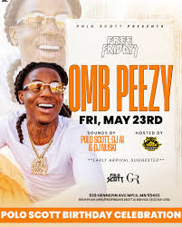 FRIDAYS ARE FOR FREE FRIDAYS. MAKE SURE YALL RSVP TO GET IN. AS ALWAYS,  COME PARTY WITH THE BIGGEST