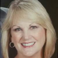 100+ "Dobosh" profiles