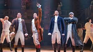 The real life of one of america's foremost founding fathers and first secretary of the treasury, alexander hamilton. Watch N O W Hamilton 2020 Full Online Movie And Free Peatix