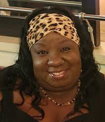 Obituary for Dongale Shyvonnie Baldwin