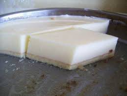 Krempita Pudding Kuchen Rezept Mit Bild Rezept Kuchen Rezepte Pudding Kuchen Rezepte