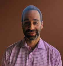 Meet Our Team of Financial Experts