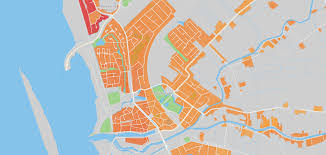 Aktuell bieten wir in glückstadt 1 häuser zum verkauf an. Immobilienpreise Gluckstadt 2021 Aktuelle Preisentwicklung