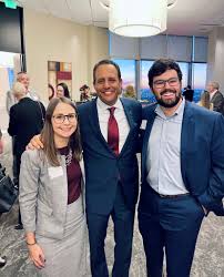 Joe Peshehonoff (@joepesh)