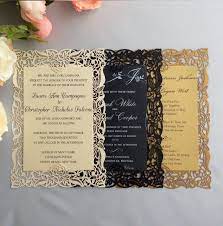 Pin On Wedding Invitation