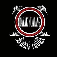 Hvs a4 (210 mm x 297 mm) dan berat 80 g/m2 (hvs 80 gsm) format pembuatan buku laporan proyek akhir mahasiswa d3 teknik informatika a. Pdf Teori Singkat Teknik Elektro Contoh Soal Dan Penyelesaian Pdf Radak Rudu Academia Edu