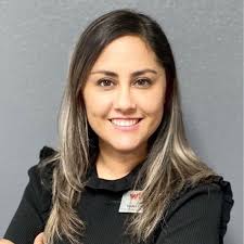 Western Technical College El Paso, Texas