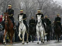 Suntem acolo unde este nevoie de noi. Directia Generala De Jandarmi A Municipiului Bucuresti Bucuresti Ghidul Serviciilor Mobile