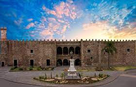 Chatea gratis y conoce gente de morelos (estado de méxico). Lugares Magicos Y Fascinantes Para Conocer En Tu Proxima Visita A Morelos