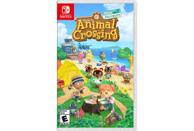 En esta ocasión, tenéis una oportunidad de ganar una copia del prometedor zelda: Animal Crossing New Horizons Nintendo Switch Para Los Mejores Videojuegos Fnac