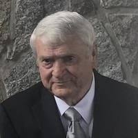 Lamar Moore Obituary