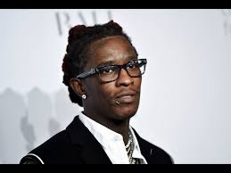 'Stop yelling at me!'