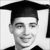 Galer Family Obituaries