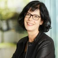 Marion Roth Email & Phone Number