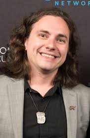 ABC Hands Pilot Order To 'Dark Horse', Adaptation Of Australian Drama  'Total Control'