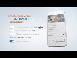 Einwilligung in die verwendung von cookies cookies sind hilfreiche datenpakete, die es uns als anbieter erleichtern, ihnen eine optimal bedienbare webseite anzubieten. Sparda Banken Datagroup