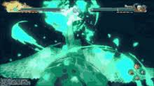 Uchiha Shisui Susanoo Gifs Tenor Anh đã thức tỉnh mangekyou sharingan của mình ở độ tuổi rất trẻ. uchiha shisui susanoo gifs tenor