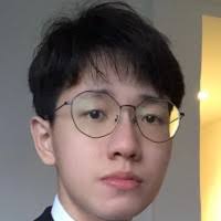 200+ "Chew Lee" profiles