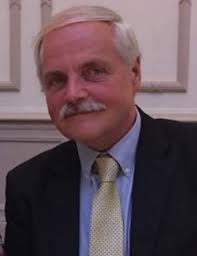 Obituary information for Charles "Bubba" Crosson Coats, III