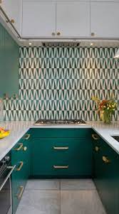Maybe you would like to learn more about one of these? 34 Top Green Kitchen Cabinets Good For Kitchen Get Ideas Green Kitchen Cabinets Green Kitchen Kitchen Cabinets