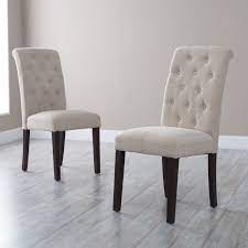 Leisuremod wesley leather dining chair with metal legs charcoal black. Dining Room Chairs For Sale Design Builders