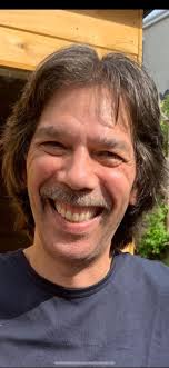 The family of the late Michael...