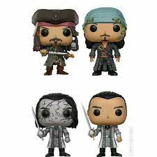 Pin On Cabezones Funko Pop