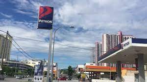 Info roadblock jpj/polis reports that the accident happened in the late afternoon at about 4pm. Petron Genting Klang Home Facebook