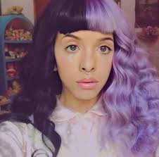 Pin By Shayshay On Melanie Martinez Melanie Martinez Melanie Melanie Martinez Anime