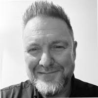 Ian Bartram Email & Phone Number