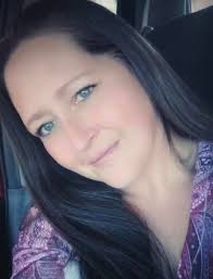 Celebrating 10 Years!