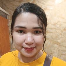 Get ready to SCREAM with SM Cinema's #SineSindak2 Horror Film Festival! For  only P120, watch one of the films or P199 for an unlimited one-day pass!  Promo runs from October 23 -