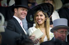 Follow the strict dress code thanks to kate middleton, sophie wessex and the queen. Royal Ascot Hospitality Dress Code What To Wear Ascot 2021