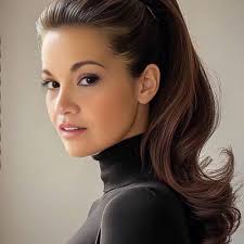 Tom Petty & The Heartbreakers