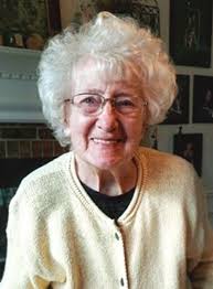 Georgene Hope Noss Obituary December 23, 2022