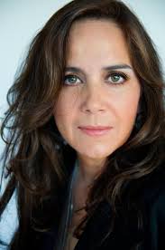 SHOW YOUR LOVE! A very Happy Birthday to the Queen, Lisa Coleman born