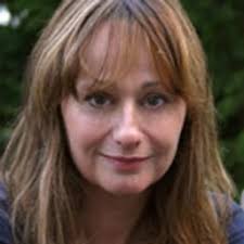 Michelle Lawrence :: Action Planning