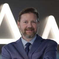 200+ "Gasperini" profiles