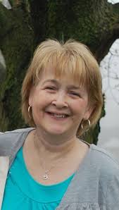 Obituary information for Julie M. Tillman