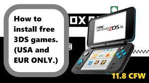 Majora's mask theme (germany only). Nintendo 3ds Games Free Download Sd Card Cheaper Than Retail Price Buy Clothing Accessories And Lifestyle Products For Women Men