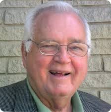 Bobby Lee Doyle Obituary