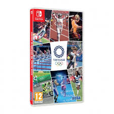 Check spelling or type a new query. Tokyo 2020 Para Nintendo Switch Las Mejores Ofertas De Carrefour