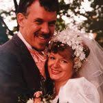 Julie Chatwin's Instagram, Twitter & Facebook