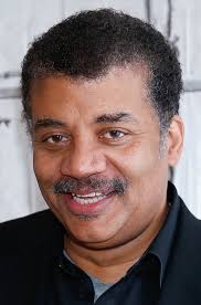 See full summary » directors: 10 Best Neil Degrasse Tyson Books 2021 A Must Read
